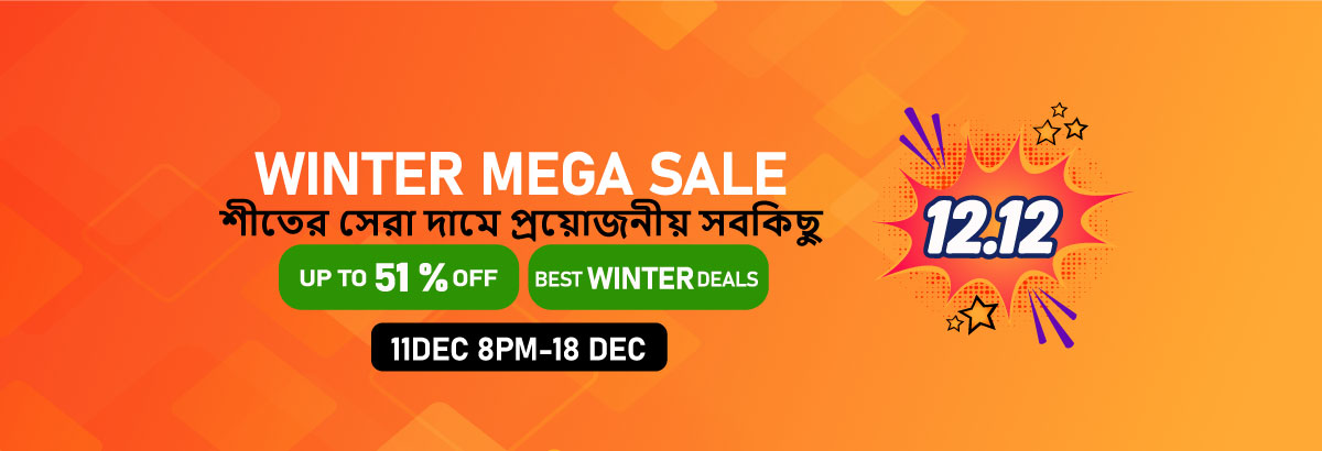 Main Slider Ice Cube Tray 1